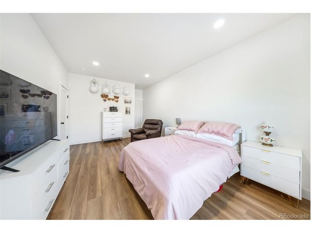 925 Jackson Ave, Kremmling, CO 80459