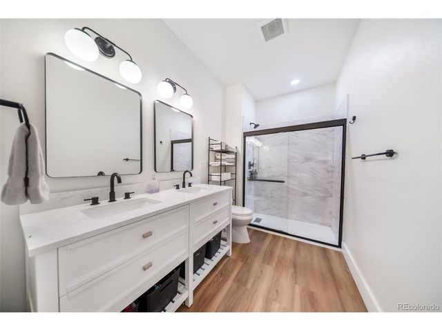 925 Jackson Ave, Kremmling, CO 80459