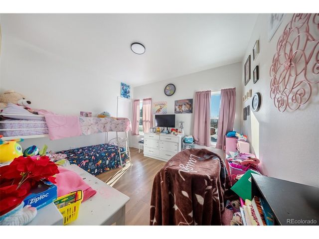 925 Jackson Ave, Kremmling, CO 80459