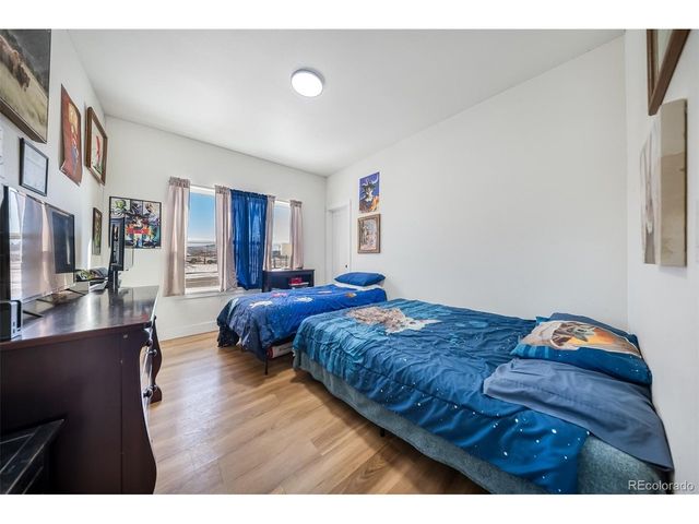 925 Jackson Ave, Kremmling, CO 80459