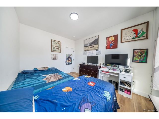 925 Jackson Ave, Kremmling, CO 80459