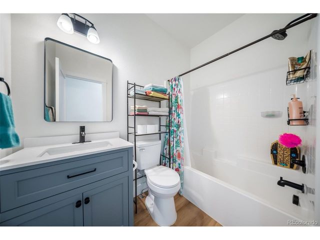 925 Jackson Ave, Kremmling, CO 80459