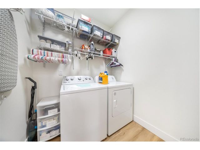 925 Jackson Ave, Kremmling, CO 80459