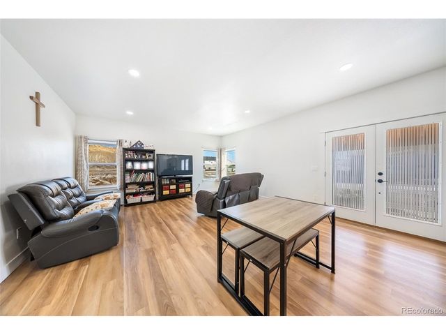 925 Jackson Ave, Kremmling, CO 80459