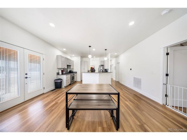 925 Jackson Ave, Kremmling, CO 80459