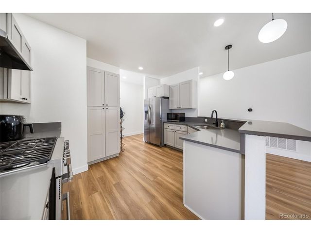 925 Jackson Ave, Kremmling, CO 80459