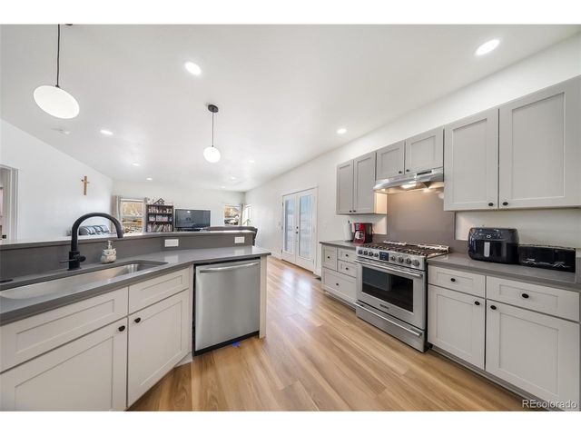 925 Jackson Ave, Kremmling, CO 80459