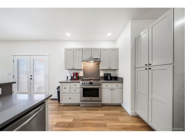 925 Jackson Ave, Kremmling, CO 80459