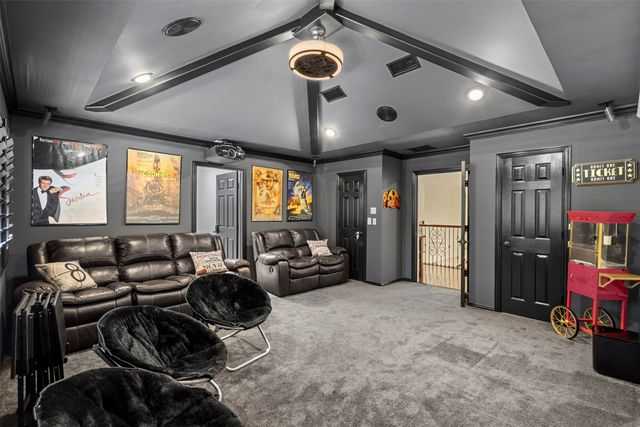 8 Park Place, Mansfield, TX 76063