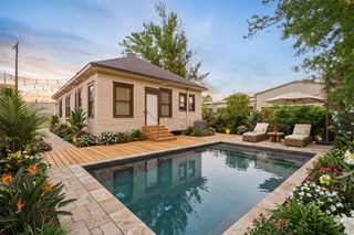 1211 Bingham Street, Houston, TX 77007