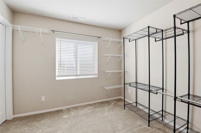 7088 Jagged Rock Circle, Colorado Springs, CO 80927
