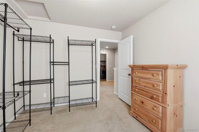 7088 Jagged Rock Circle, Colorado Springs, CO 80927