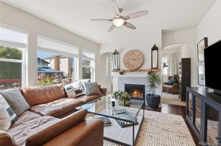 7088 Jagged Rock Circle, Colorado Springs, CO 80927