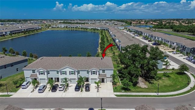 331 MANGROVE SHADE CIRCLE, Apollo Beach, FL 33572