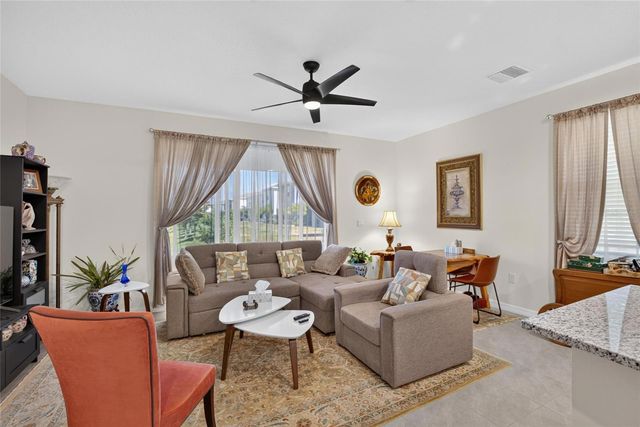 331 MANGROVE SHADE CIRCLE, Apollo Beach, FL 33572