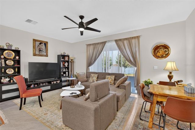 331 MANGROVE SHADE CIRCLE, Apollo Beach, FL 33572