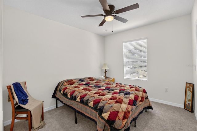 331 MANGROVE SHADE CIRCLE, Apollo Beach, FL 33572