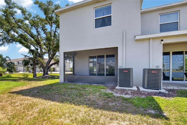 331 MANGROVE SHADE CIRCLE, Apollo Beach, FL 33572