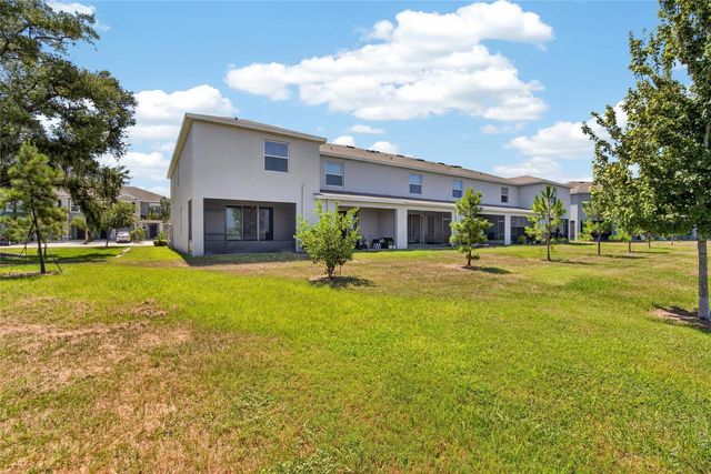 331 MANGROVE SHADE CIRCLE, Apollo Beach, FL 33572