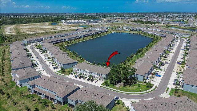 331 MANGROVE SHADE CIRCLE, Apollo Beach, FL 33572
