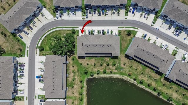 331 MANGROVE SHADE CIRCLE, Apollo Beach, FL 33572