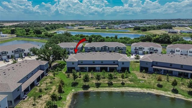 331 MANGROVE SHADE CIRCLE, Apollo Beach, FL 33572