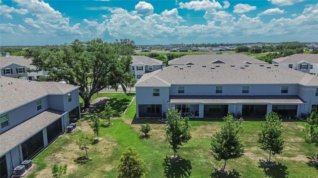 331 MANGROVE SHADE CIRCLE, Apollo Beach, FL 33572