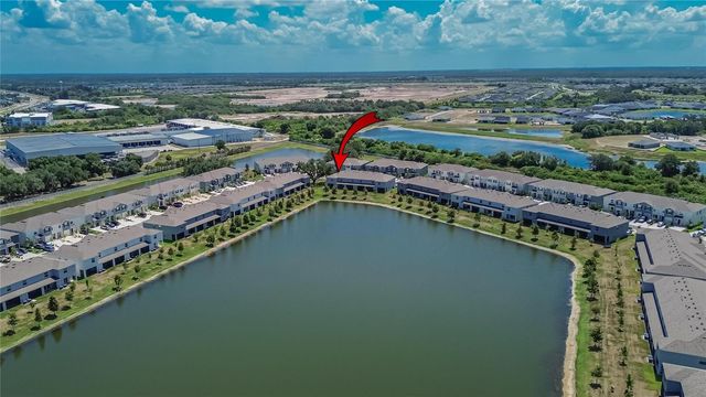 331 MANGROVE SHADE CIRCLE, Apollo Beach, FL 33572
