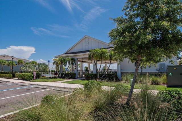 331 MANGROVE SHADE CIRCLE, Apollo Beach, FL 33572