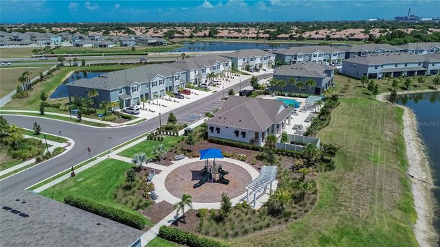 331 MANGROVE SHADE CIRCLE, Apollo Beach, FL 33572