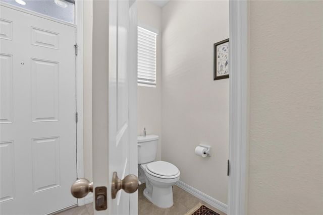 331 MANGROVE SHADE CIRCLE, Apollo Beach, FL 33572