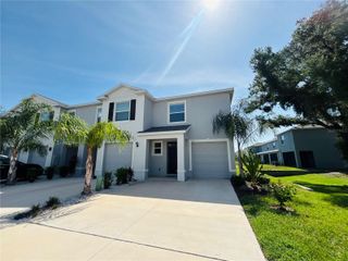 331 MANGROVE SHADE CIRCLE, Apollo Beach, FL 33572