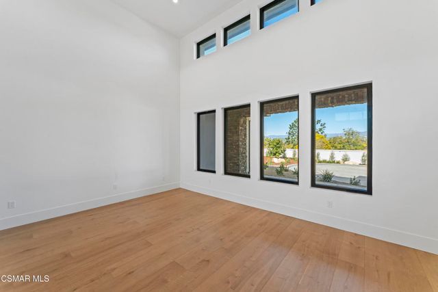 532 Corte Corrida, Camarillo, CA 93010