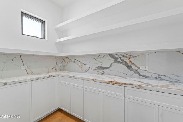 532 Corte Corrida, Camarillo, CA 93010