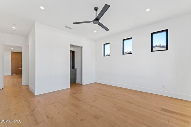 532 Corte Corrida, Camarillo, CA 93010