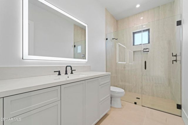 532 Corte Corrida, Camarillo, CA 93010