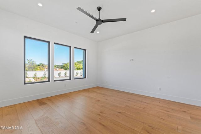 532 Corte Corrida, Camarillo, CA 93010