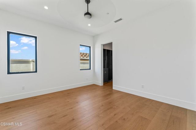 532 Corte Corrida, Camarillo, CA 93010