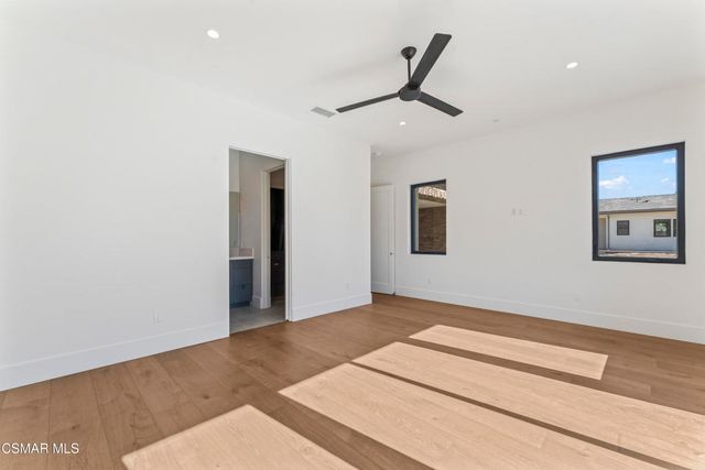 532 Corte Corrida, Camarillo, CA 93010