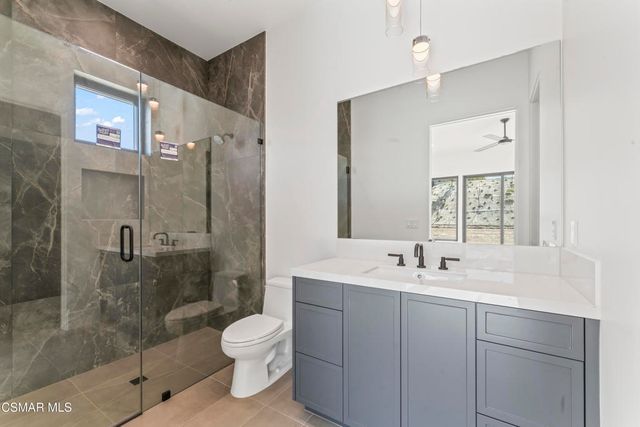 532 Corte Corrida, Camarillo, CA 93010