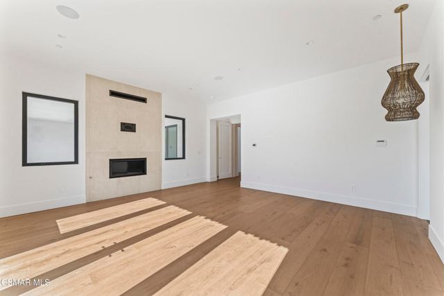 532 Corte Corrida, Camarillo, CA 93010