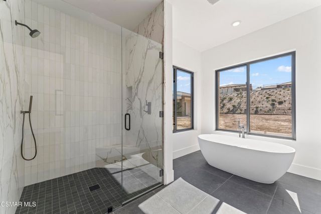 532 Corte Corrida, Camarillo, CA 93010