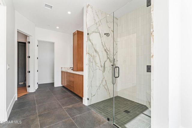 532 Corte Corrida, Camarillo, CA 93010