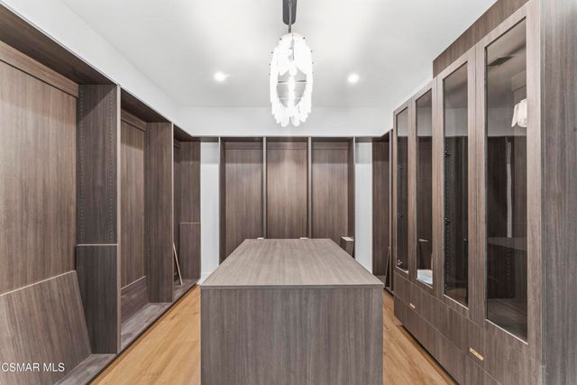 532 Corte Corrida, Camarillo, CA 93010