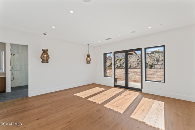 532 Corte Corrida, Camarillo, CA 93010