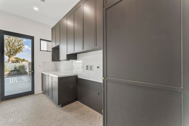 532 Corte Corrida, Camarillo, CA 93010