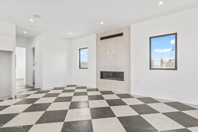 532 Corte Corrida, Camarillo, CA 93010