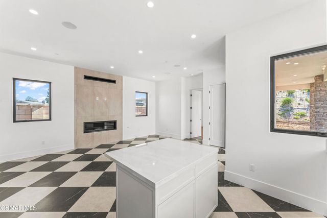 532 Corte Corrida, Camarillo, CA 93010