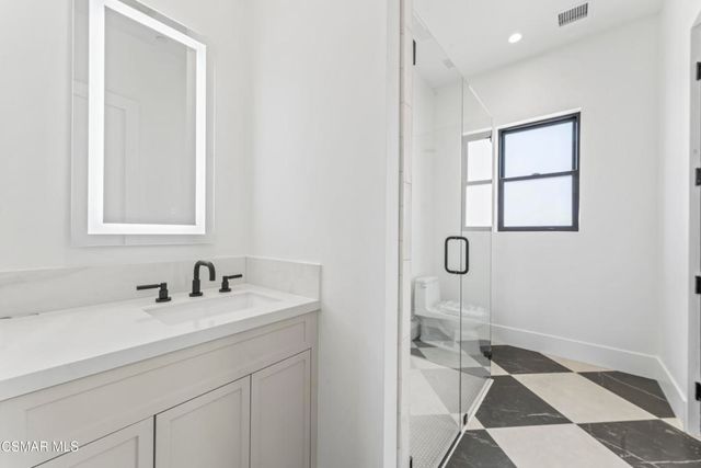 532 Corte Corrida, Camarillo, CA 93010