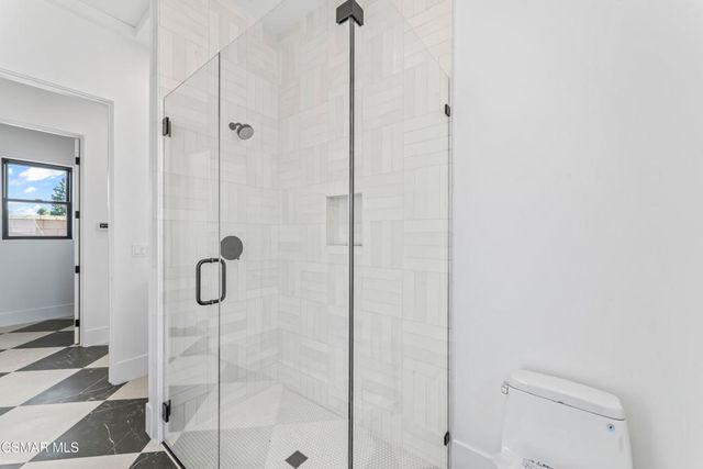 532 Corte Corrida, Camarillo, CA 93010